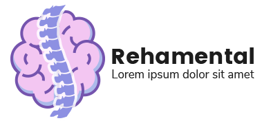 Rehamental – blog o fizjoterapii, neurologopedii i rozwojowi osobistemu